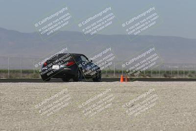 media/Apr-19-2025-Slip Angle (Sat) [[4a15bb232c]]/Yellow group/Turn 7/